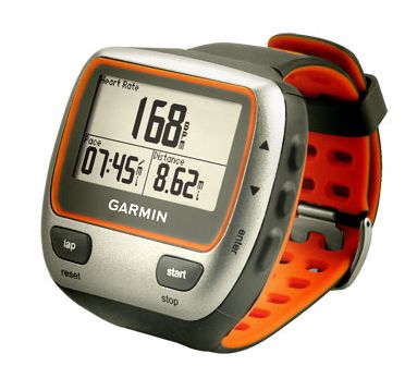 Forerunner 310XT.jpg
